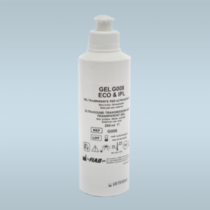 FIAB - Gel per ultrasuoni 260