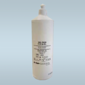 FIAB - Gel per ultrasuoni D