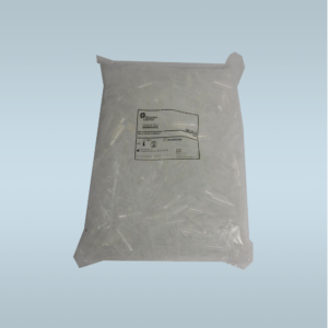 BECKMAN COULTER - Reaction Vessels