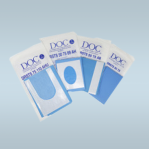 DOC - Telino chirurgico