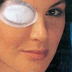 MEDIKRON - Benda oculare