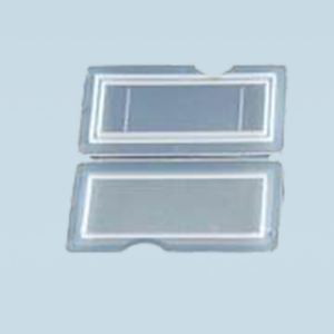 Portavetrini postale 1