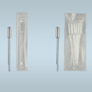 FL MEDICAL - Pipetta Pasteur