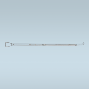 FL MEDICAL - Bacchetta distacca-coagulo