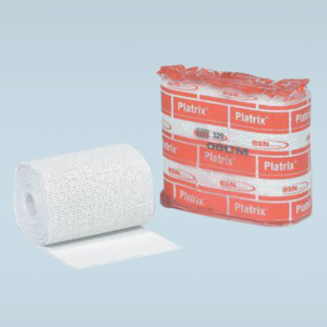 PLATRIX - Benda gessata 15