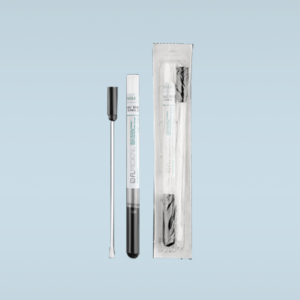 FL MEDICAL - Tampone Amies