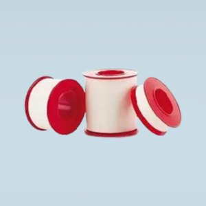 Med - Cerotto medicato