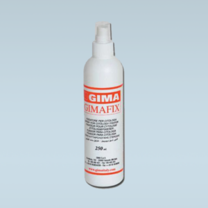 GIMA - Gimafix citologico