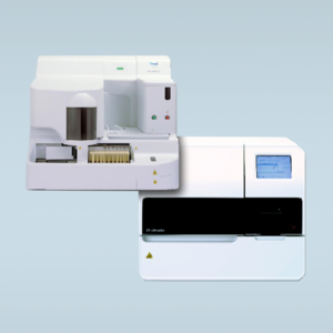 SERVIZI DIAGNOSTICI - Ci-Trol 1