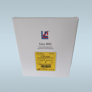 LIOFILCHEM - AF Genital System