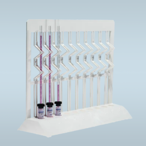 BIOSIGMA - Pipette VES