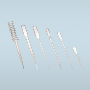 BIOSIGMA - Pipette Pasteur 3000