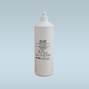 FIAB - Gel per ultrasuoni