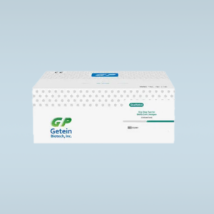 GETEIN - Tampone nasale-faringeo Sars-Cov-2