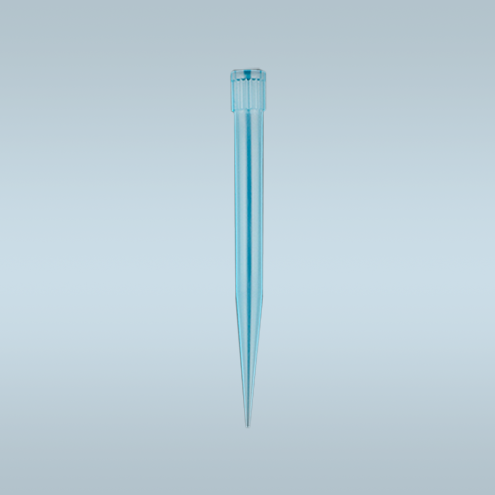 FL MEDICAL - Puntale tipo Eppendorf-Gilson-Brand-Socorex